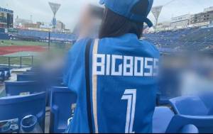 西宮なな 25歳