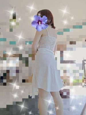 月下かんな 25歳