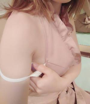 月下かんな 25歳