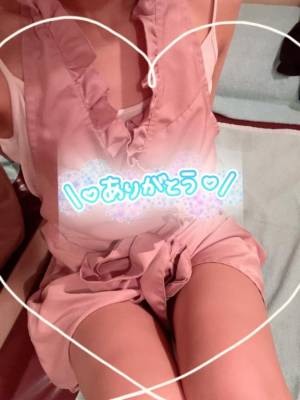 秋野えり 29歳