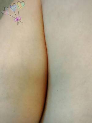 三浦しほ 31歳