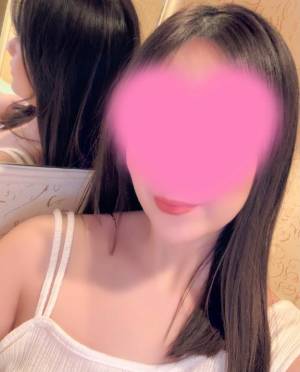 唯川あかね 34歳