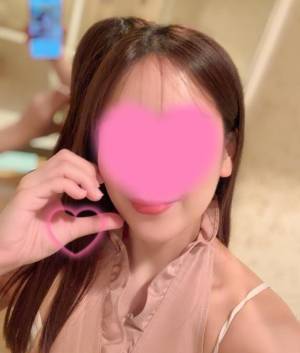唯川あかね 34歳