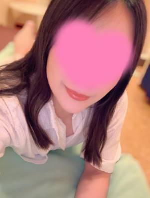 唯川あかね 34歳