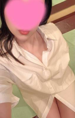 唯川あかね 34歳