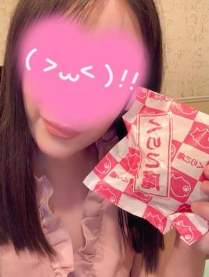 唯川あかね 34歳