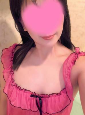 唯川あかね 34歳