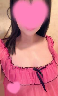 唯川あかね 34歳