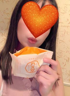 唯川あかね 34歳