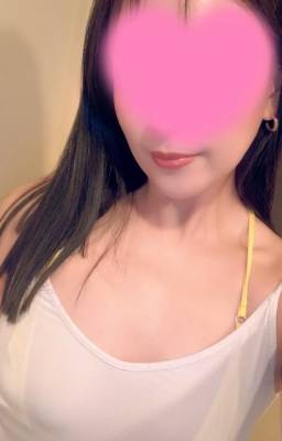 唯川あかね 34歳