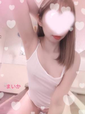 立花まいか 30歳