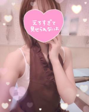 立花まいか 30歳