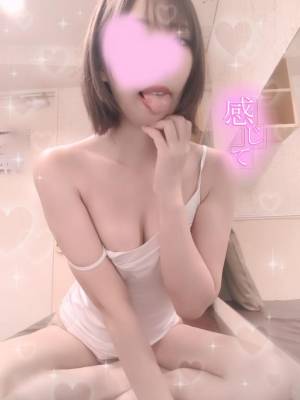 立花まいか 30歳