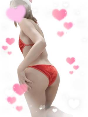 立花まいか 30歳