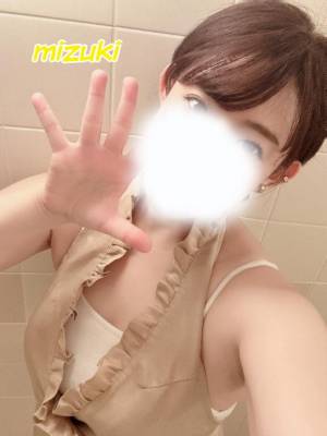 相沢みづき 36歳