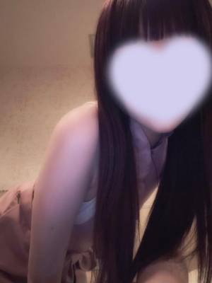 東野ふうか 22歳