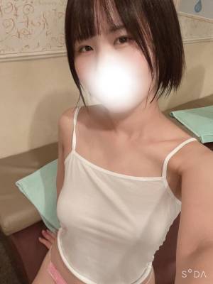 福原ゆず 23歳