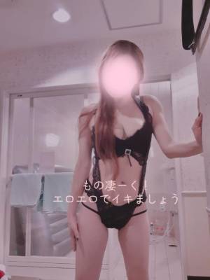 泉まこと 38歳