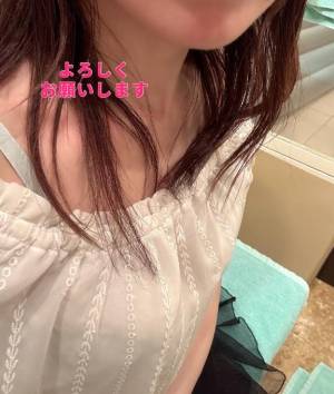 玉森じゅり 34歳