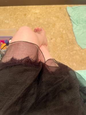 玉森じゅり 34歳