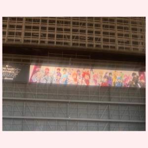 相楽つばさ 35歳