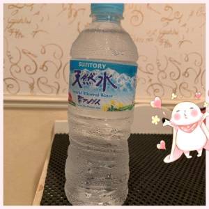 相楽つばさ 35歳