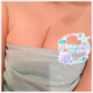 相楽つばさ 35歳