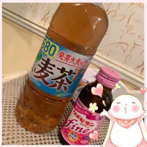 相楽つばさ 35歳