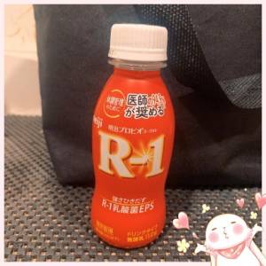 相楽つばさ 35歳