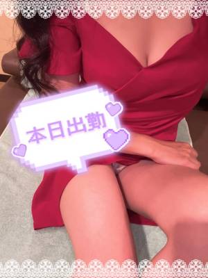 北川みみ 32歳