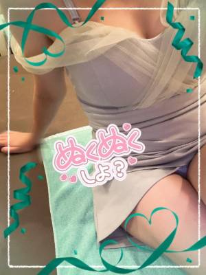 北川みみ 32歳