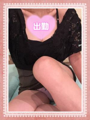 北川みみ 32歳