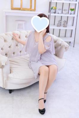 上野あき 41歳