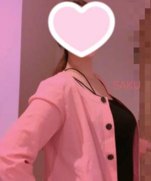 咲ようこ 37歳