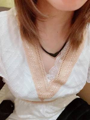 みなみ 32歳