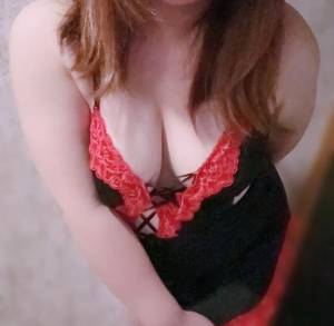 りおん 30歳