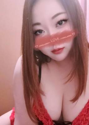 りおん 30歳