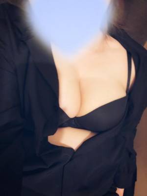 むぎ 36歳