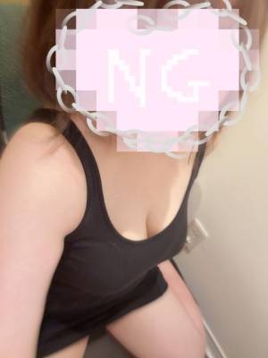 むぎ 36歳