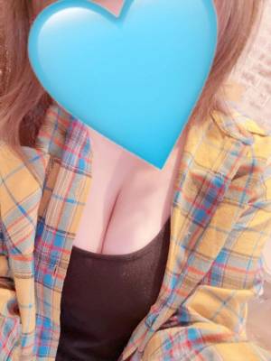 むぎ 36歳