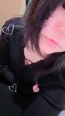 すずか 35歳