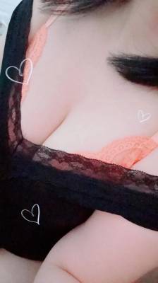すずか 35歳