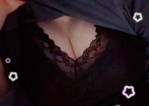 すずか 35歳