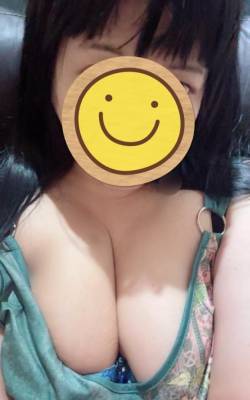 ティナ 29歳