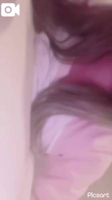 めあ 19歳