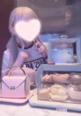 めあ 19歳
