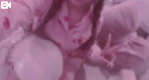 めあ 19歳