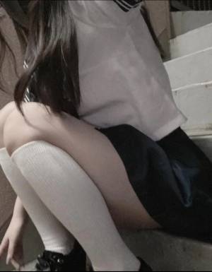 めあ 19歳