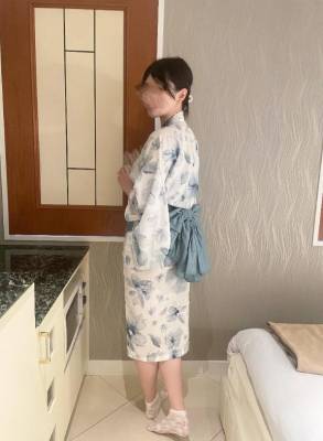 きい 19歳