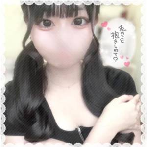 あやか 18歳